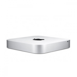 Отзыв о Неттоп Apple Mac Mini