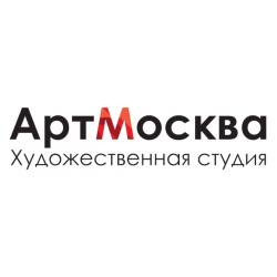 Отзыв о Художественная студия "МоскваАрт" (Россия, Москва)