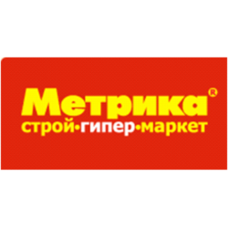 Отзыв о Гипермаркет "Метрика" (Россия, Псков)