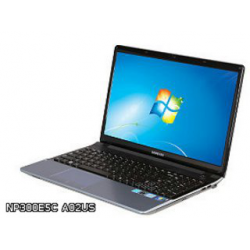 Ноутбук Samsung Np300e5c-S0jru Отзывы