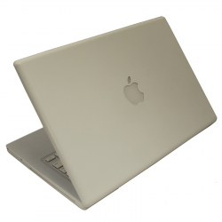 Ноутбуки От Apple Macbook