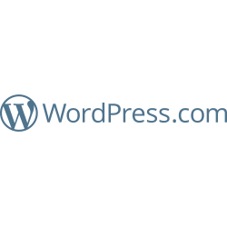 Отзыв о Wordpress.com - онлайн платформа для сайтостроения