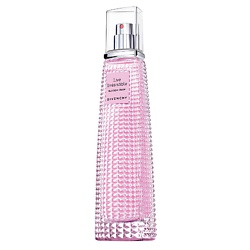 Отзыв о Парфюмерная вода Givenchy Live Irresistible Blossom Crush