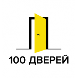 Магазин 100 Ру