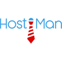 Отзыв о Hostiman.ru - бесплатный хостинг