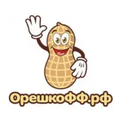 Отзыв о Орешкофф.рф - интернет-магазин орехов и сухофруктов