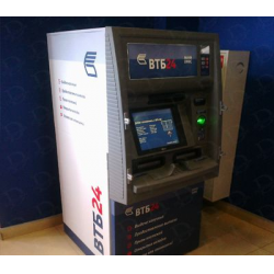Сколько денег можно снятьс карты ВТБ в день через банкомат | lys-cosmetics.ru