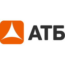 Отзыв о Азиатско-Тихоокеанский Банк (Россия)