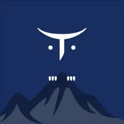 Отзыв о Otus.ru - онлайн-образование