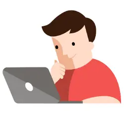 Отзыв о Loftschool.com - онлайн-школа обучению IT-профессиям
