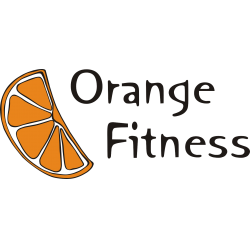 Отзыв о Фитнес-клуб Orange Fitness (Россия, Москва)