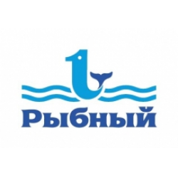 Первый Рыбный Магазин Екатеринбург Каталог