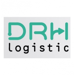 Отзыв о Служба доставки DRH Logistics (Россия, Москва)