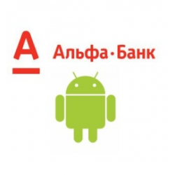 Альфа-Банк запустил первые вертикальные карты с прозрачным логотипом