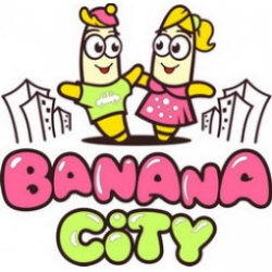 Отзыв о Детский развлекательный центр Banana City (Беларусь, Минск)