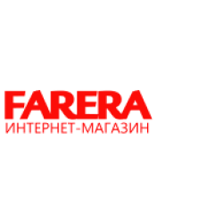 Отзыв о Магазин оригинальной парфюмерии и профессиональной косметики "Fareraparfum" (Россия, Екатеринбург)