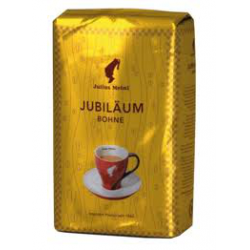 Отзыв о Кофе в зернах Julius Meinl Jubilaum