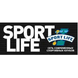 Отзыв о Фитнес-клуб "SportLife" (Россия, Санкт-Петербург)