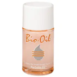Отзыв о Масло от шрамов, рубцов, растяжек "Bio-Oil" PurCellin Oil