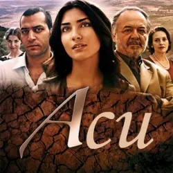 50-60 жастағы әйелдермен порно