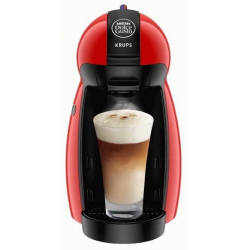 Krups Dolce Gusto Kp 100b  -  7