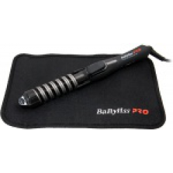 Отзыв о Плойка BaByliss Pro BAB 2335 TTE