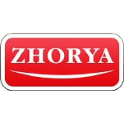 Отзыв о Набор игрушечной посуды Zhorya