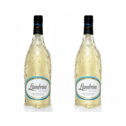 Отзыв о Сидр грушевый Halewood International "Lambrini"