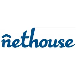 Отзыв о Nethouse.ru - бесплатный конструктор сайтов