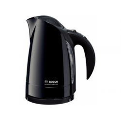 Отзыв о Электрический чайник Bosch TWK 6003 V