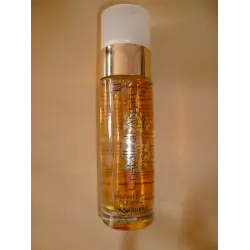 Отзыв о Жидкие кристаллы для волос Brelil "Cristalli di Argan"