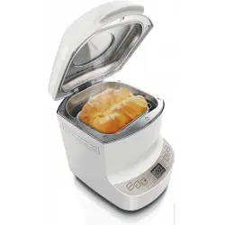 Отзыв о Хлебопечка Philips HD9045/30