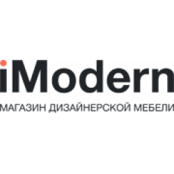 Магазин Imodern Ru