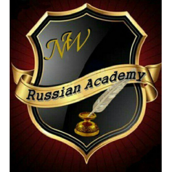 Отзыв о Русская школа в Корее The New Way Russian Academy (Корея, Сеул)