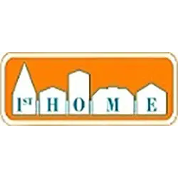 Отзыв о Комплект постельного белья 1st Home