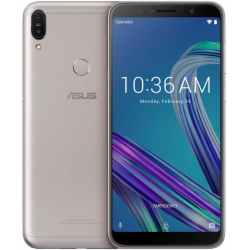 Отзыв о Смартфон Asus Zenfone Max Pro ZB602KL