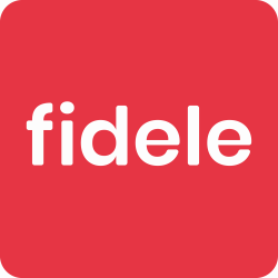 Отзыв о Служба доставки еды "Fidele" (Россия, Ялта)