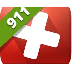 Отзыв о Приложение для заработка Dukascopy connect 911