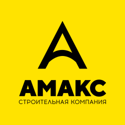 Отзыв о Строительная компания "АМАКС" (Россия, Краснодар)