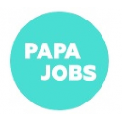 Отзыв о Papa Jobs - сервис по поиску работы