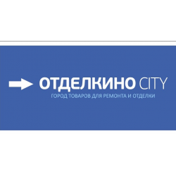 Сайт Магазина Город Москва