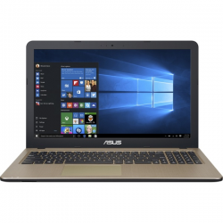 Отзыв о Ноутбук Asus VivoBook X540NV-DM037T