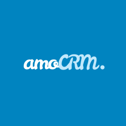 Отзыв о amoCRM - система для автоматизации продаж