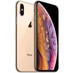 Отзыв о Смартфон Apple iPhone XS
