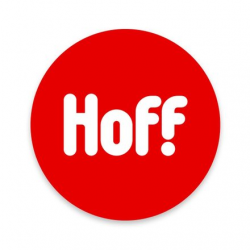 Hoff Ru Интернет Магазин Краснодар