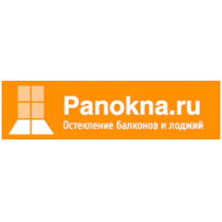 Отзыв о Компания "ПанОкна" (Россия, Москва)