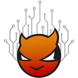 Отзыв о AngryMiner - онлайн платформа для майнинга