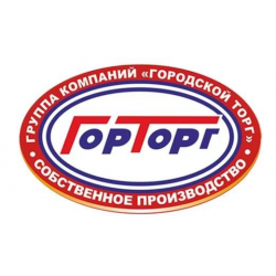 Отзыв о Колбаса полукопченая ГорТорг "Краковская"