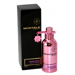 montale roses musk erfahrung