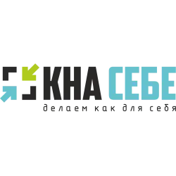 Отзыв о Компания по производству и установке пластиковых окон "Окна Себе" (Россия, Московская область)